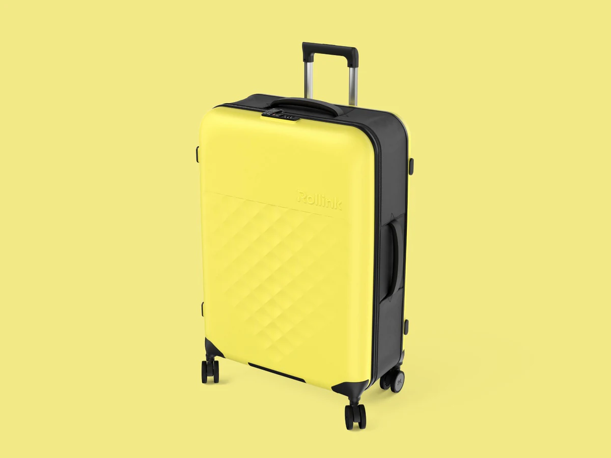 Creating Impactful Silo Product Images for Ecommerce