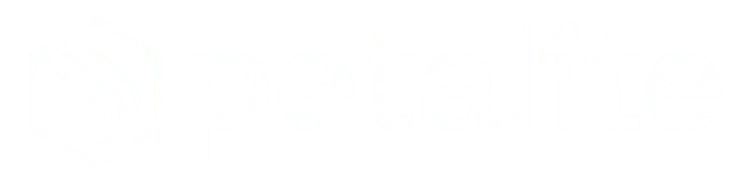 Petalite