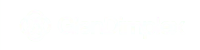 Glen Dimplex
