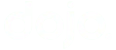 Dojo