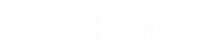 Pod Point