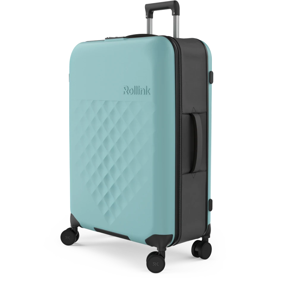 Rollink Flex 360 - Aquifer